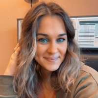 Alicia Kinnard