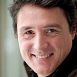 Pieter Lesaffer