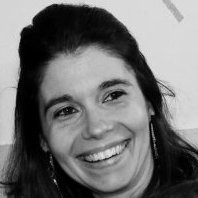 Federica Rubatti