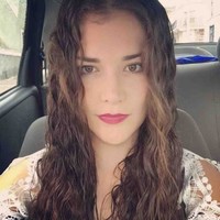 Areli Esparza