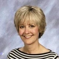 Rosalie Banta