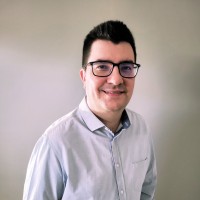 Sheldon Natyshen, P.Eng.