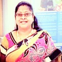 Aitha Devi