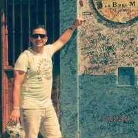 Pedro Miguel do Carmo Rodrigues