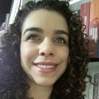 Giane Marize Barroso