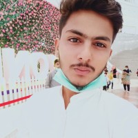 Abdul moiz Hashmi