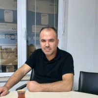 Yusuf Çelebi