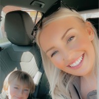 Laura Connor