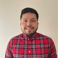 Mario Ortiz
