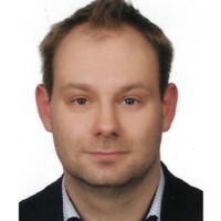 Karol Złamaniec