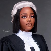 Abisola Ayodele