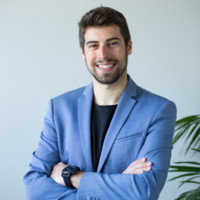 Fernando M.