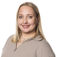Hanna Brolund