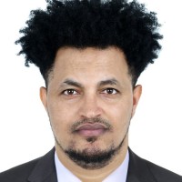 Mussie Hawaz