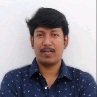Dinesh Kumar