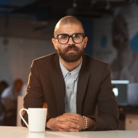 Suhaib Khasawneh
