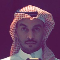 Omar Aldossary
