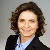Petra Hofstadler