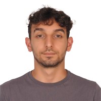 Ömer Toruk
