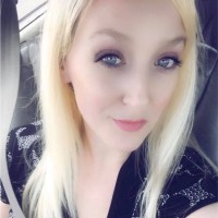 Brandy Hendrix