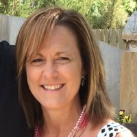 Susan Nelson-Knox