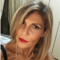 Stefania Labate