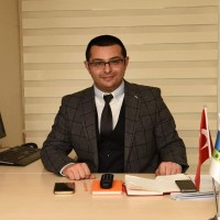 Yakup Aydemir