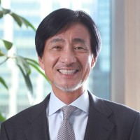 Isao Takahata