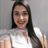 Verónica Jazmin Richmond Quesada