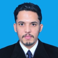 muhammed sajifal