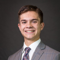 Nathan Bawduniak