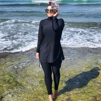 Aden Nada Mohammad