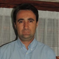 Alejandro De Piero