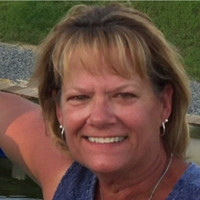 Linda Kelly