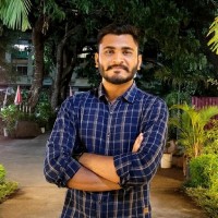 Raj Dholariya