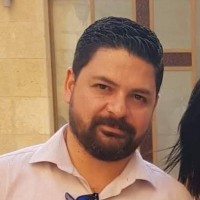 Khader Allawie