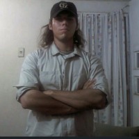 Josue De Jesus Castro Estudillo