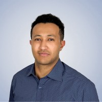 Addis Desta