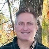 Troy Powell