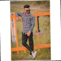 Inayat Bhatti