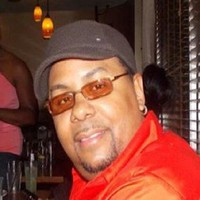 Reginald Winfrey