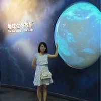 周佳乐
