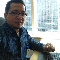 Gede Andri Astha Wiguna