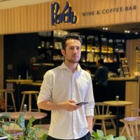 Mahboobullah Ghaziyar