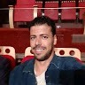 Rached Mhamdi