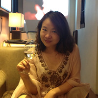 Selina Xiong