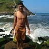 Ricardo Fernades
