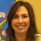 Lisa Duscha