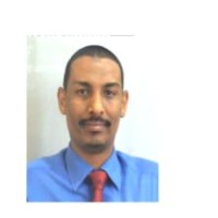 Abdulkareem Farah Mohammed