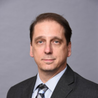 Robert Cimmino